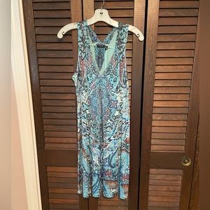 Apt. 9 Beach Dress/Coverup